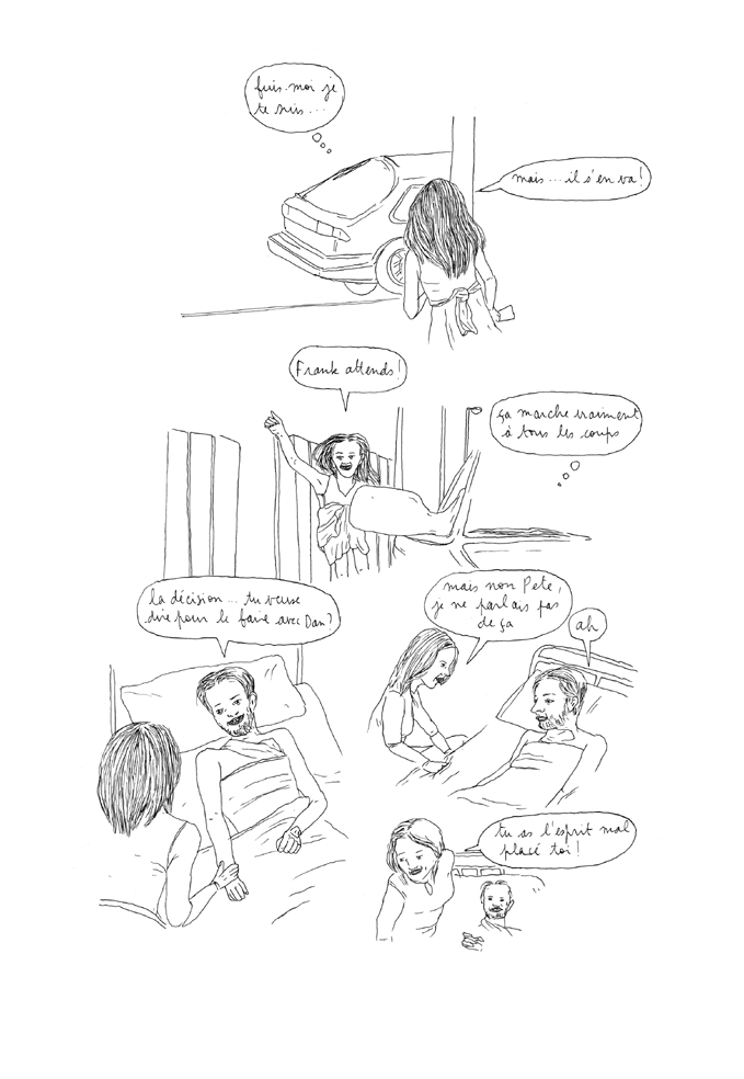 - NICOPTINE- page 77