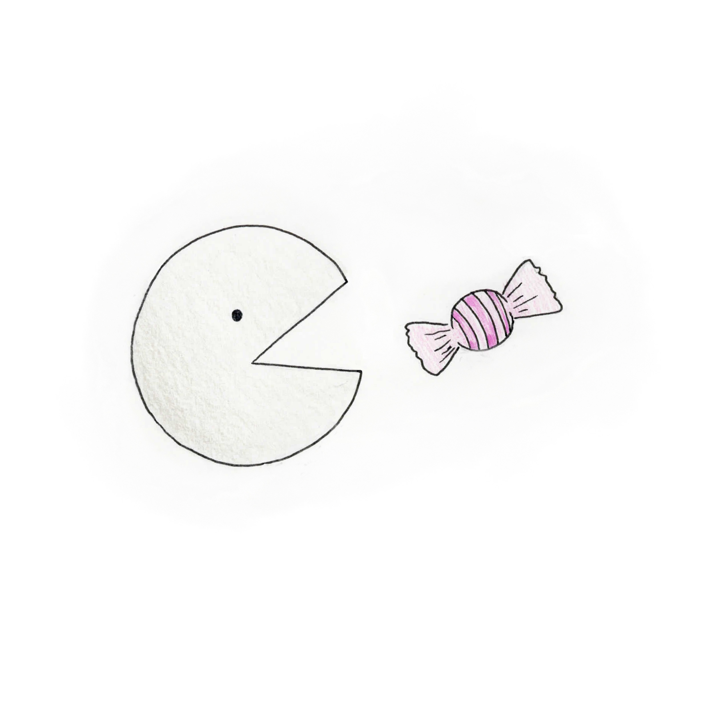 - BIP BIP !!!- page 8