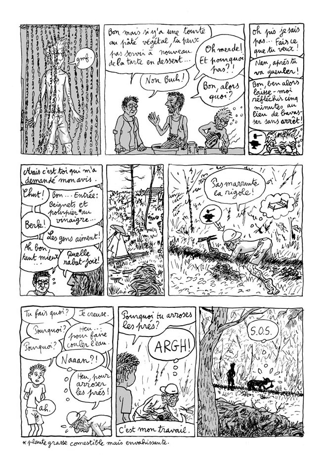 - un juillet-août 2003- page 7