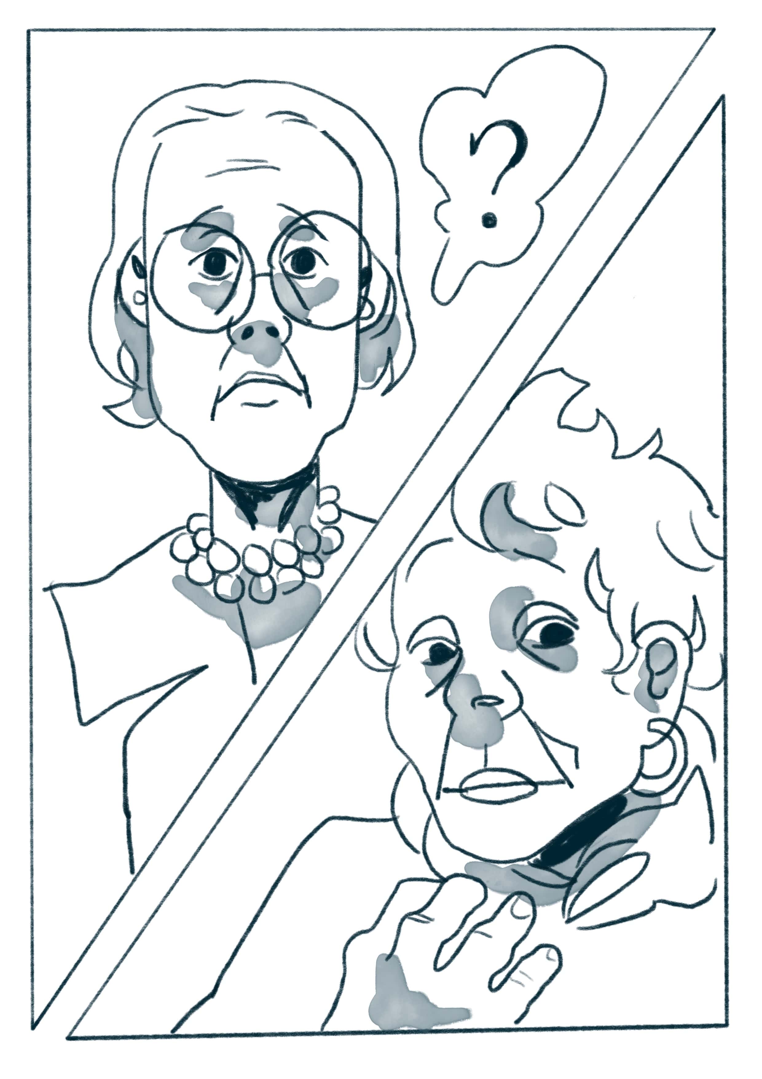 - Souviens-toi- page 9