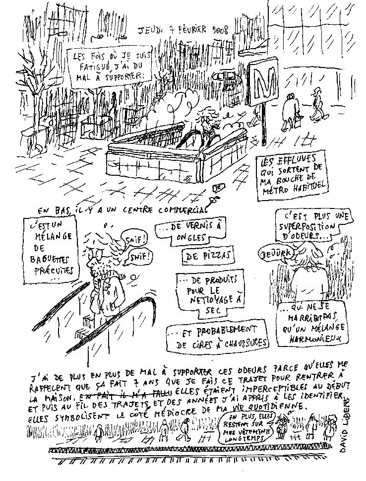 - Journées 2008- page 26