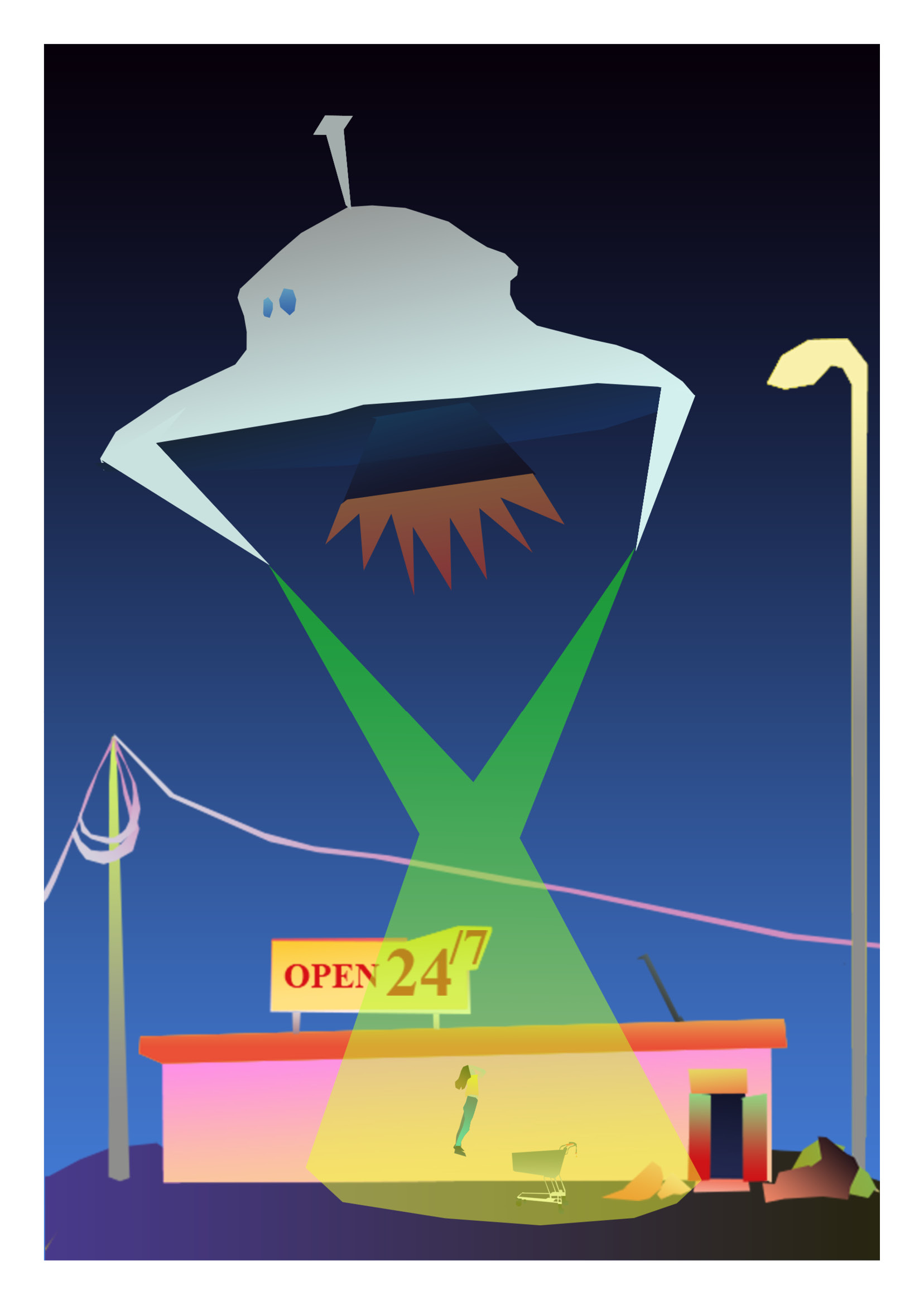 - ANANAS !!!!- page 7