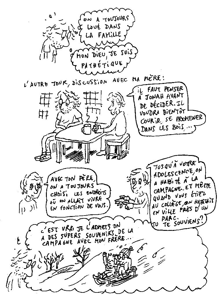 - Journées 2008- page 45