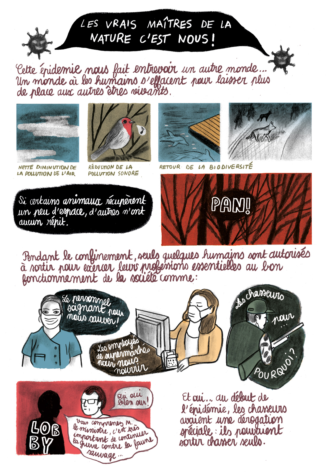- Covid et Braco- page 11