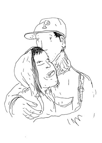 - GET FRESH- page 141