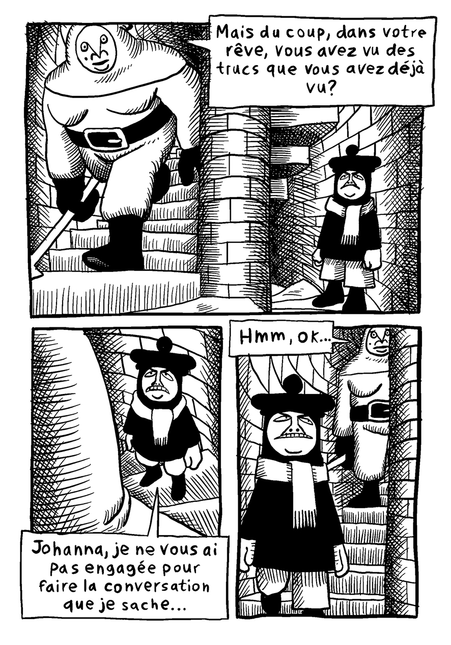 - Maison Futur- page 8