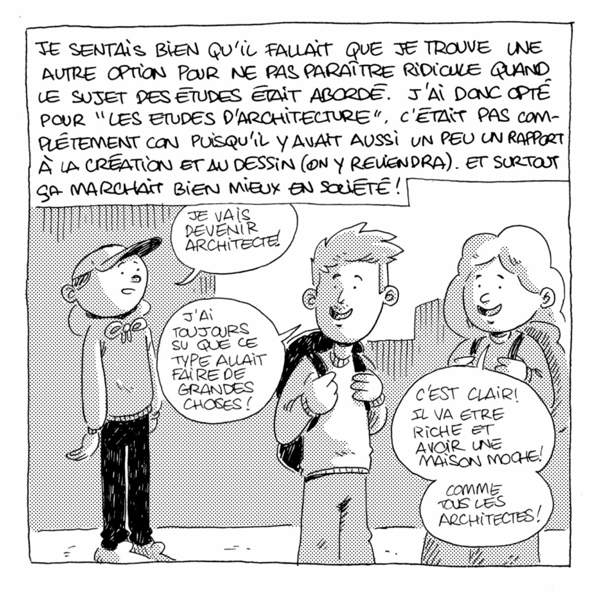 - SMAIV : Le dessin - page 18