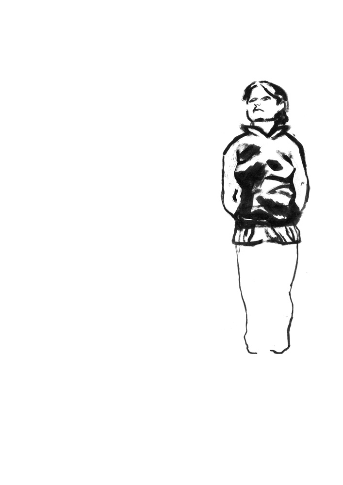 - LA DOUNE - page 47