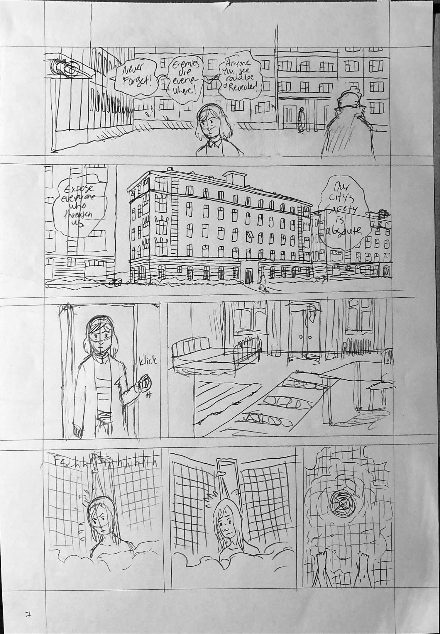 - On the Nature of Daylight- page 8