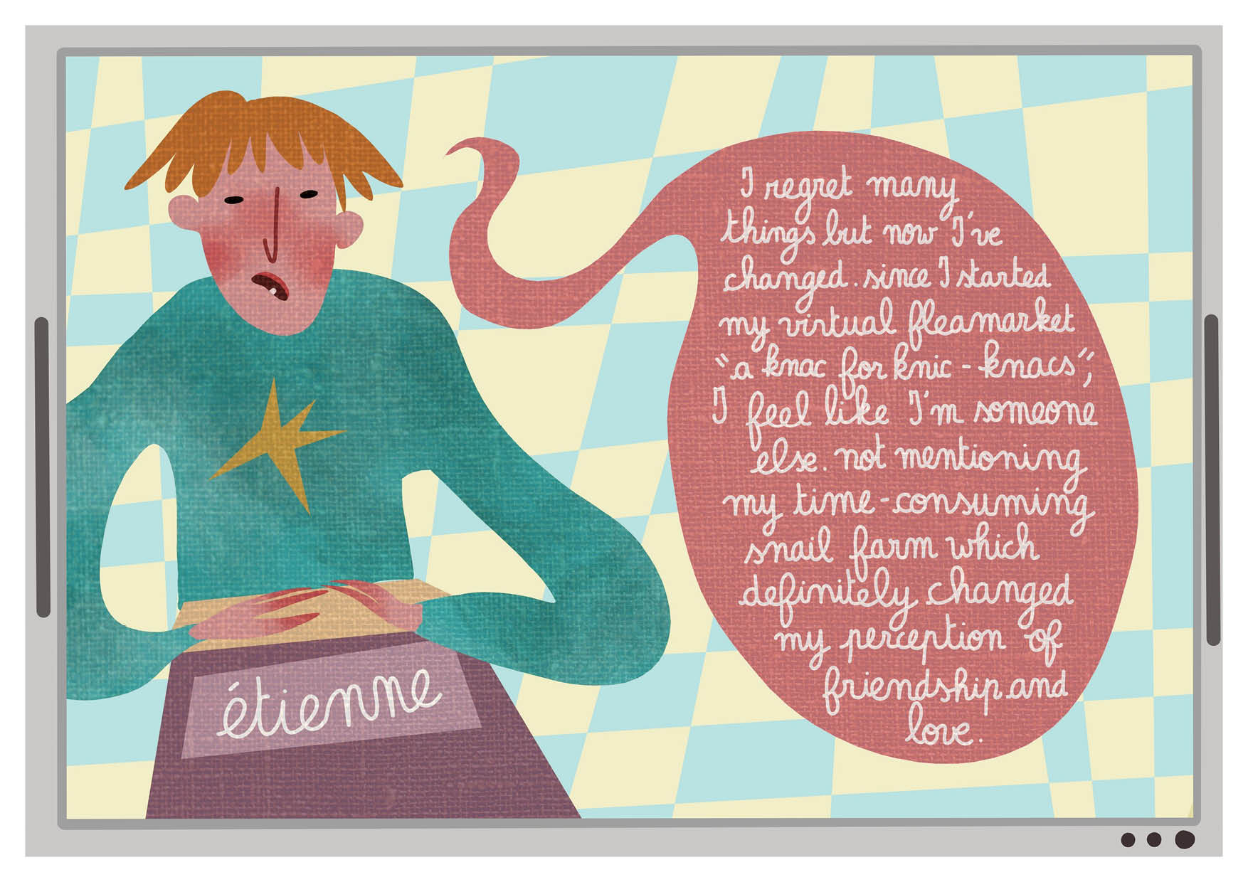 - 24h bédé youpi- page 9