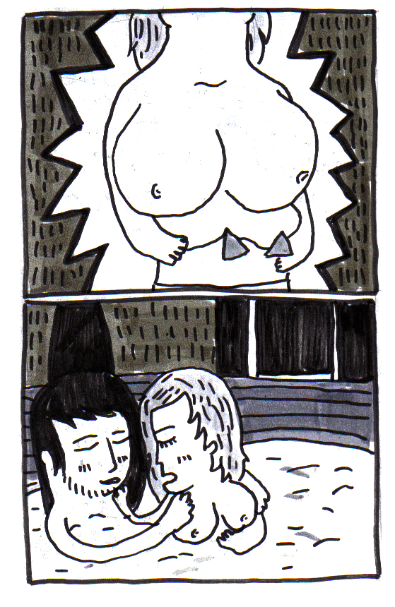 - Saint-Nicolas : la nuit des cadeaux- page 81