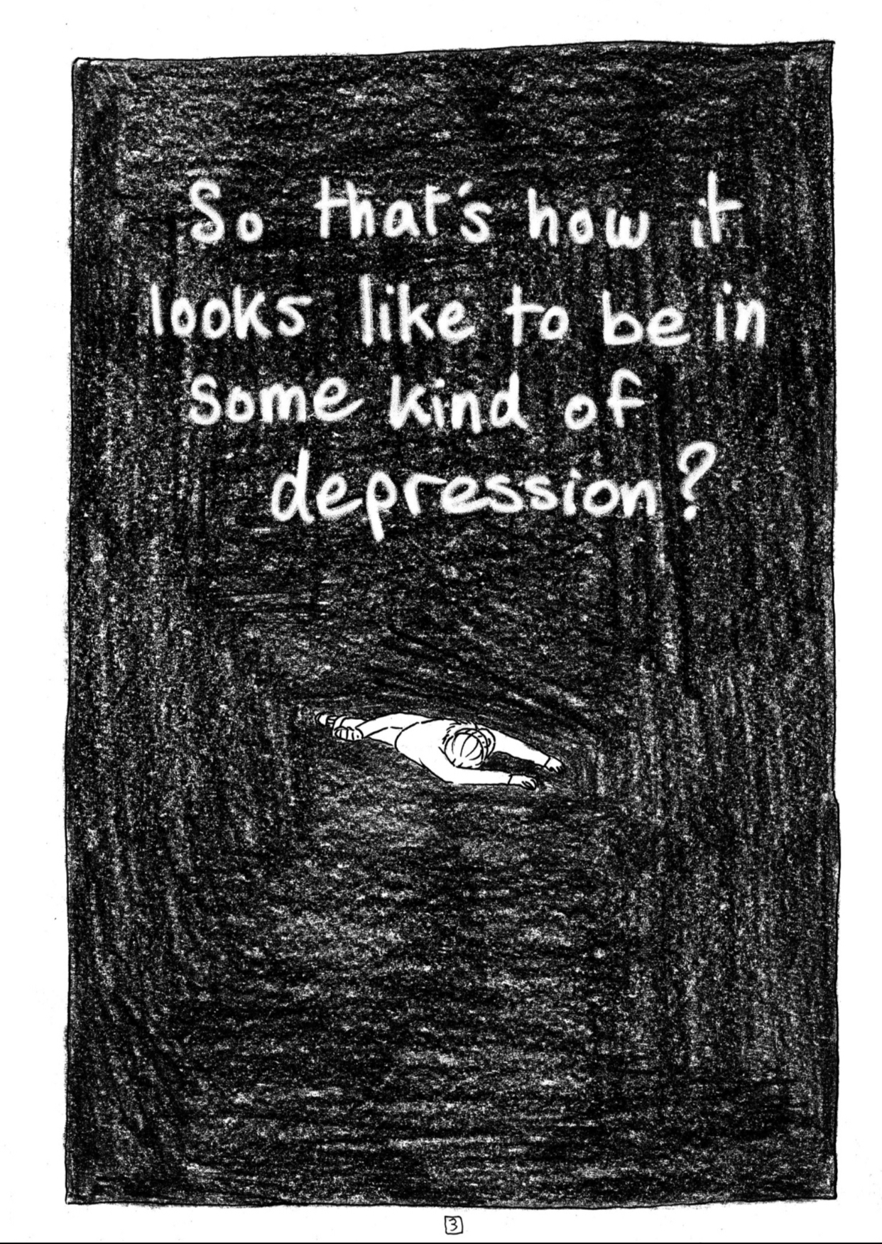 - DARK by Elmax- page 4