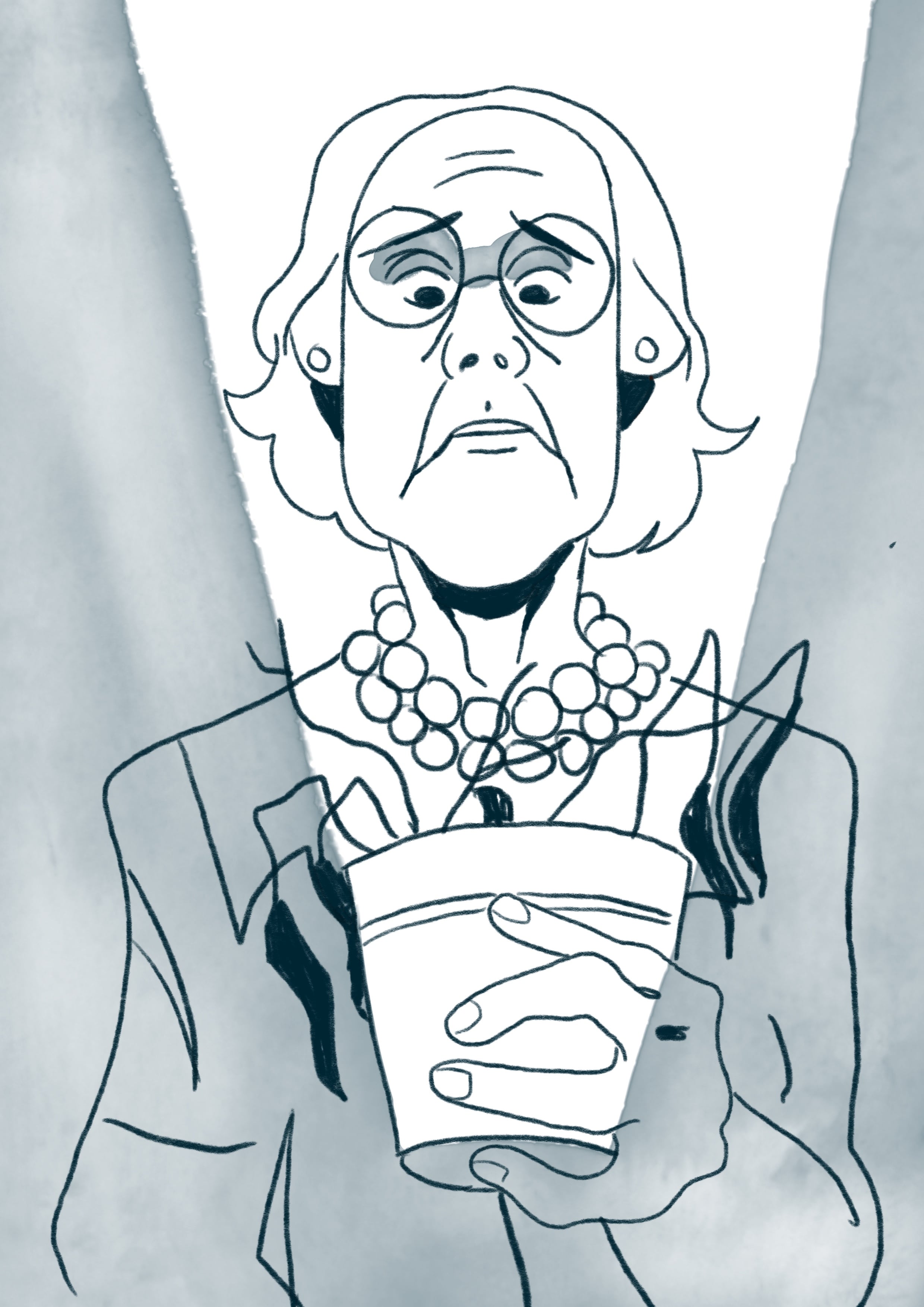 - Souviens-toi- page 7