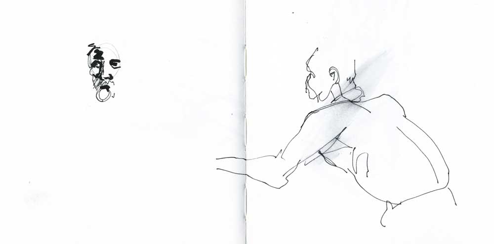 - de concerts- page 130