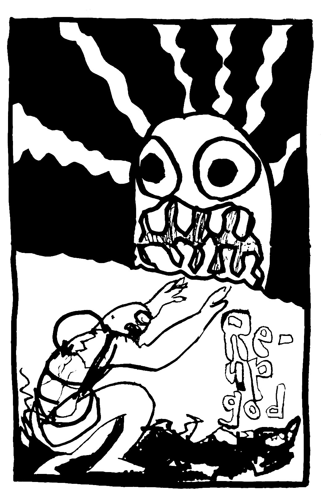 - Roadmanland - Hard Drop- page 8