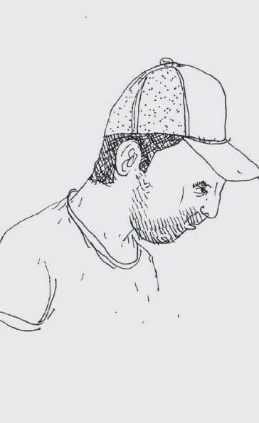 - GET FRESH- page 89