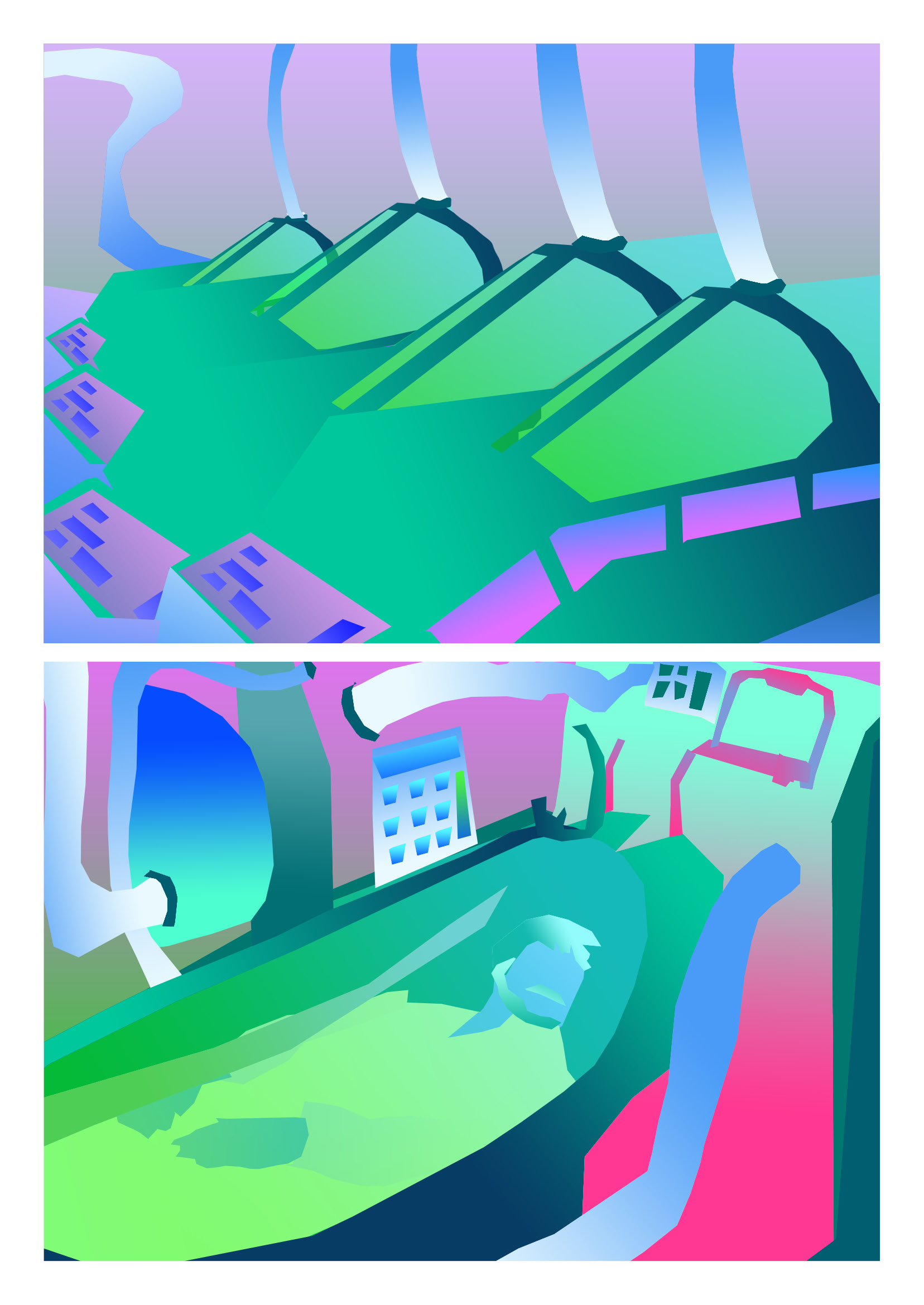 - ANANAS !!!!- page 8