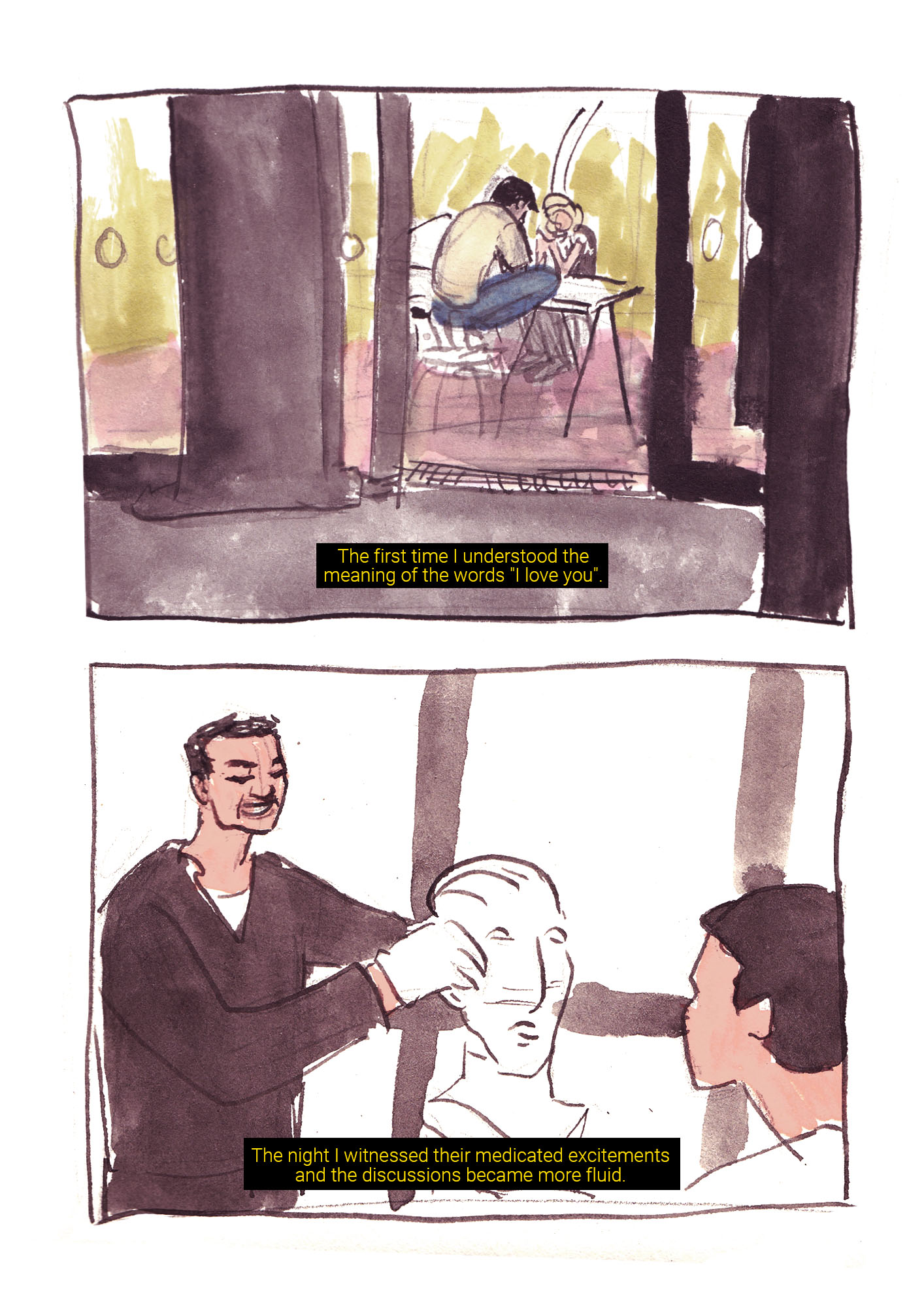 - Computer Buffer- page 10