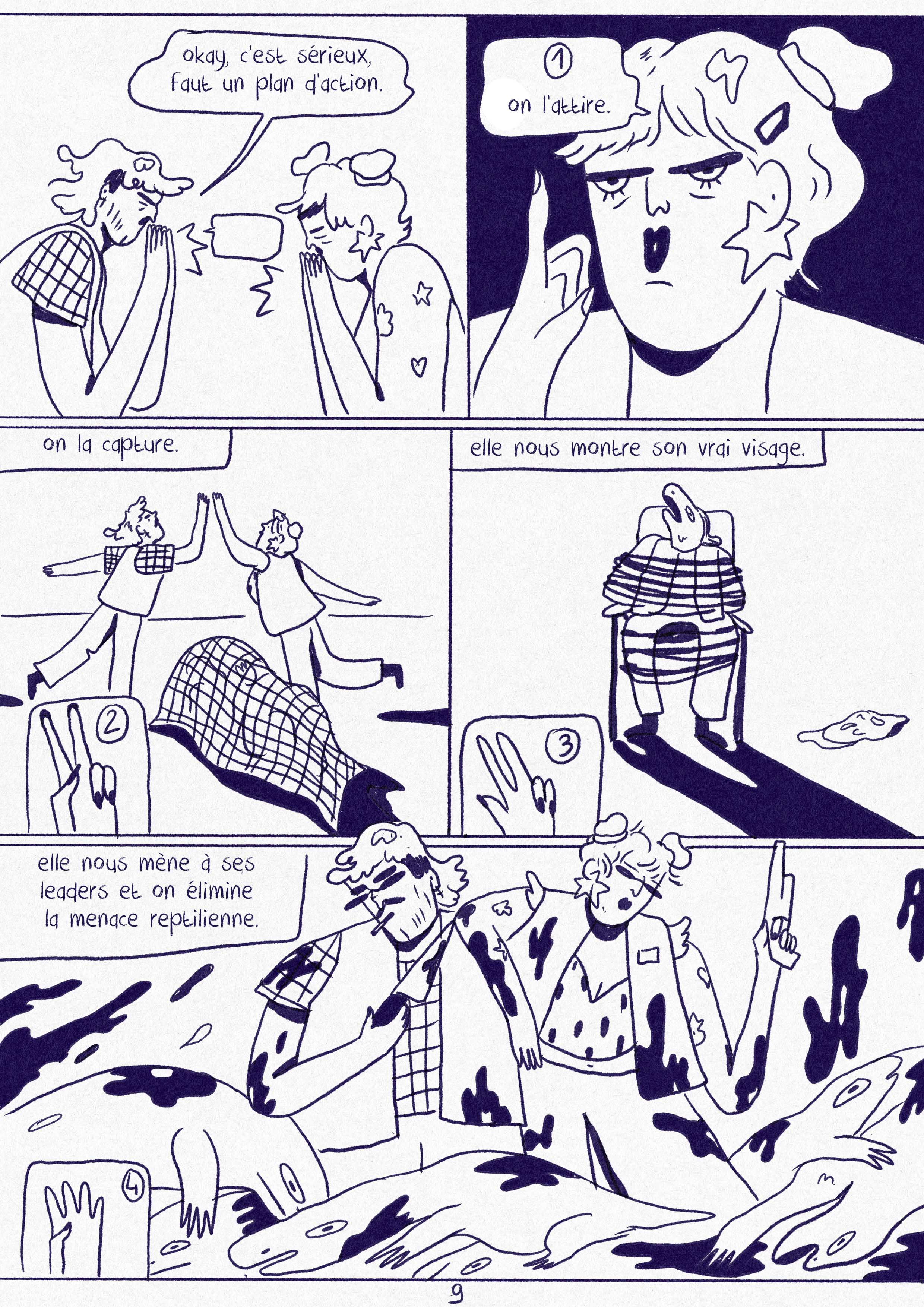 - TOURNEVIS CRUCIFORME- page 10