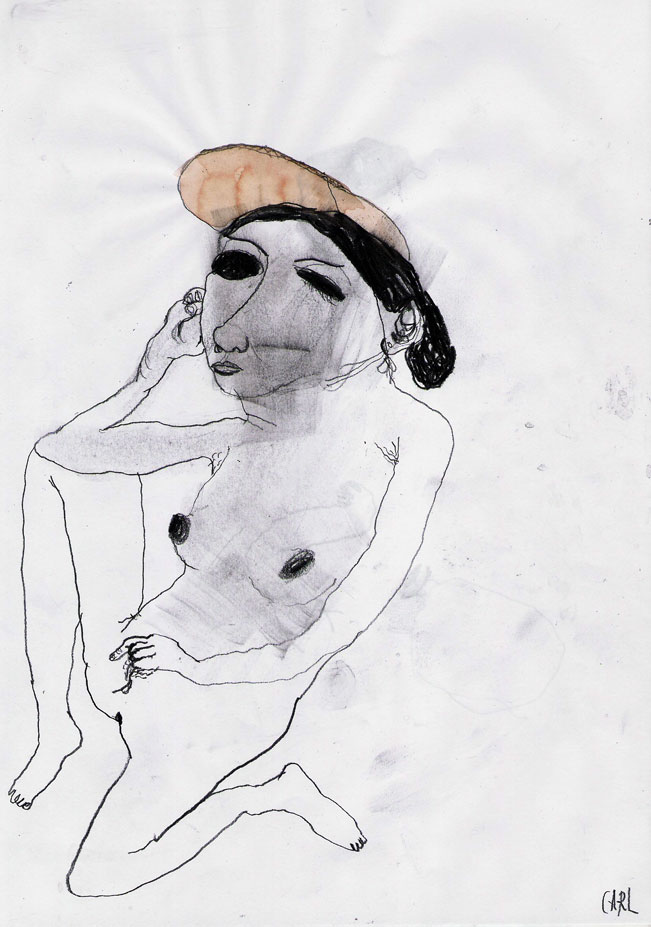 - Sans titre- page 8