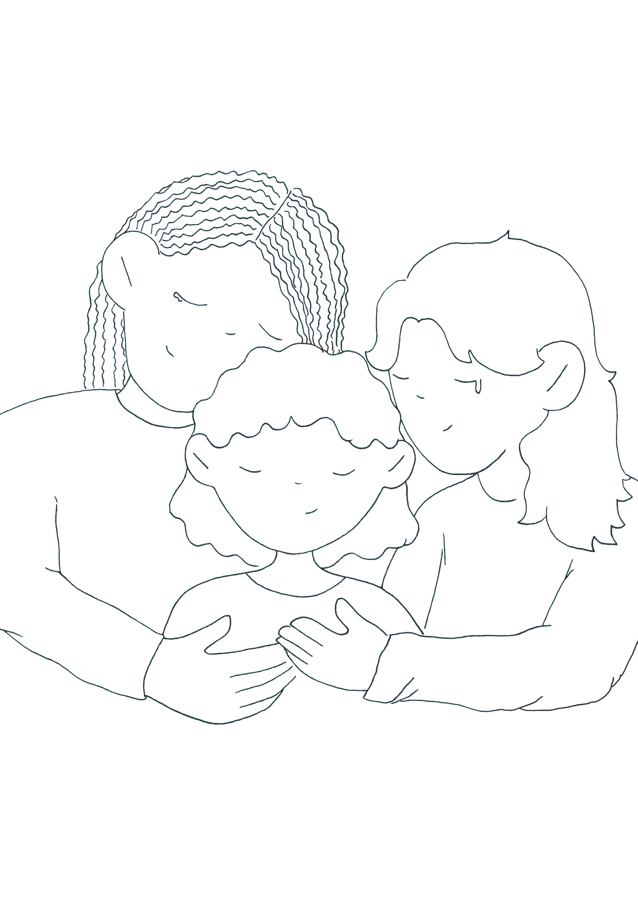 - Quelques facettes- page 9