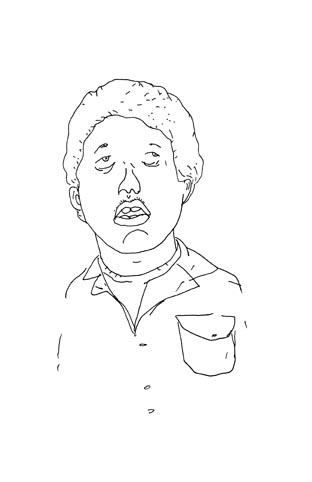 - GET FRESH- page 168