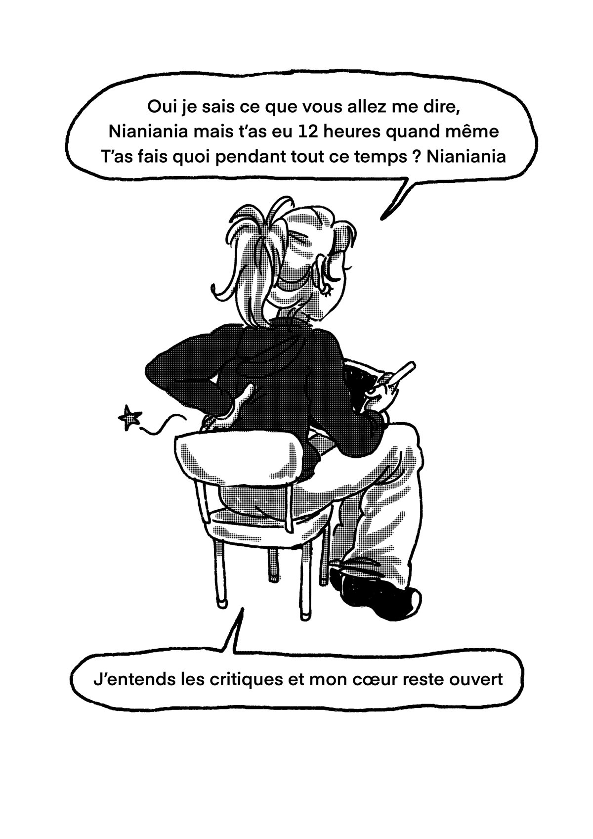 - ÉMO SCHOOL- page 9