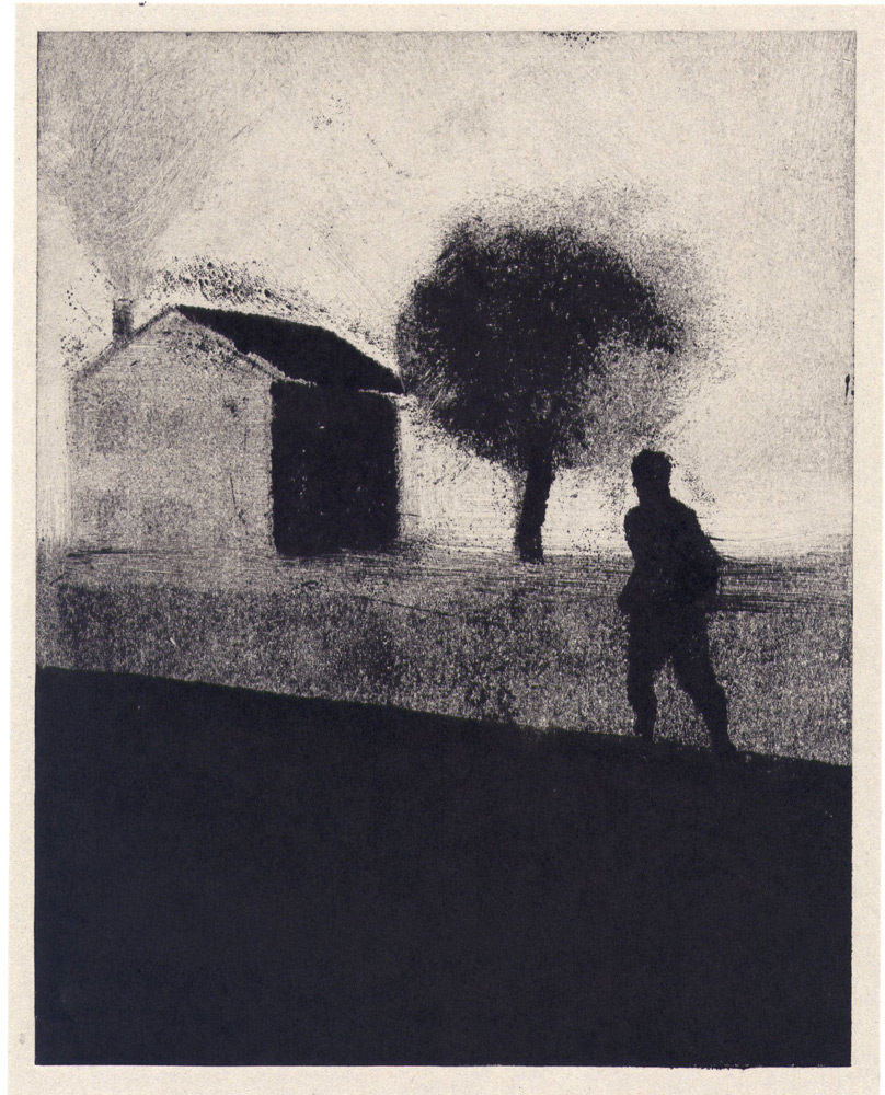 - la grande maison- page 9