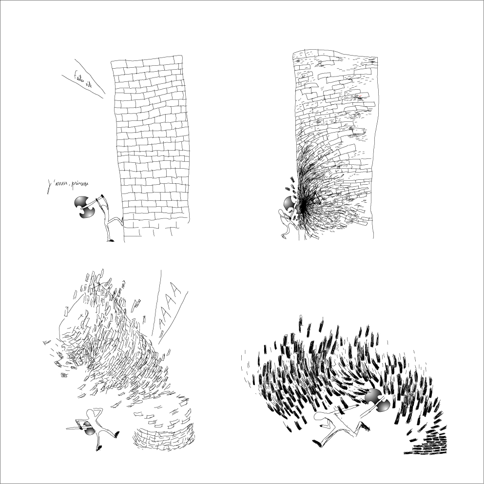 - L' espoir- page 10