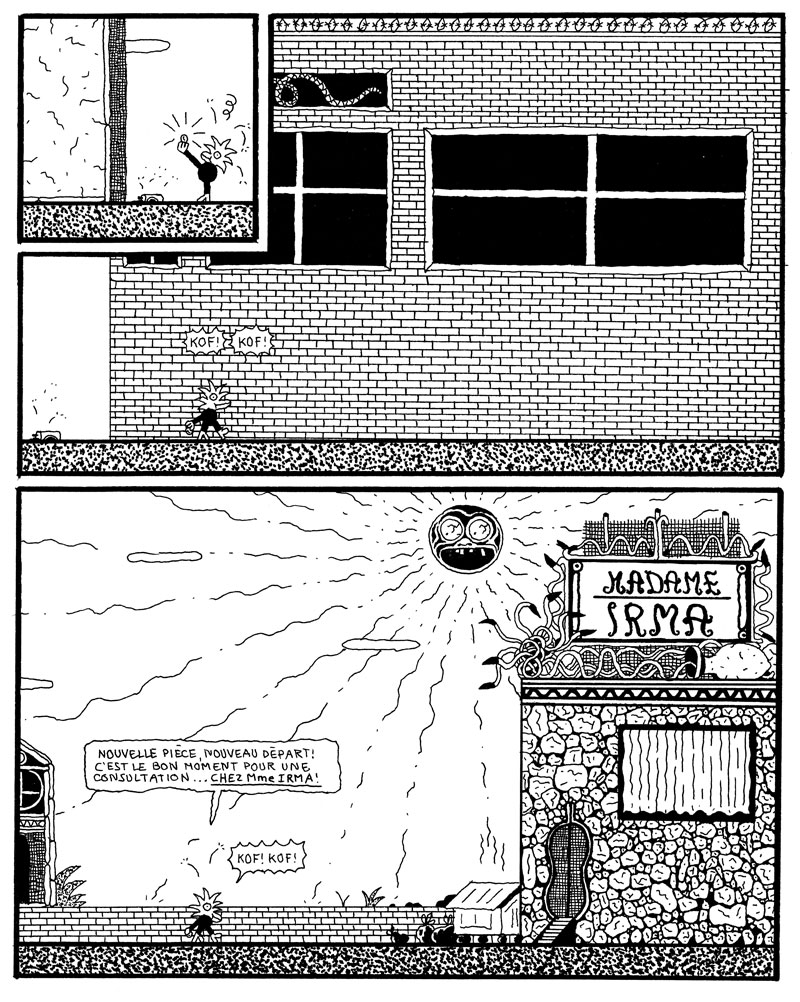 - Street-View- page 9