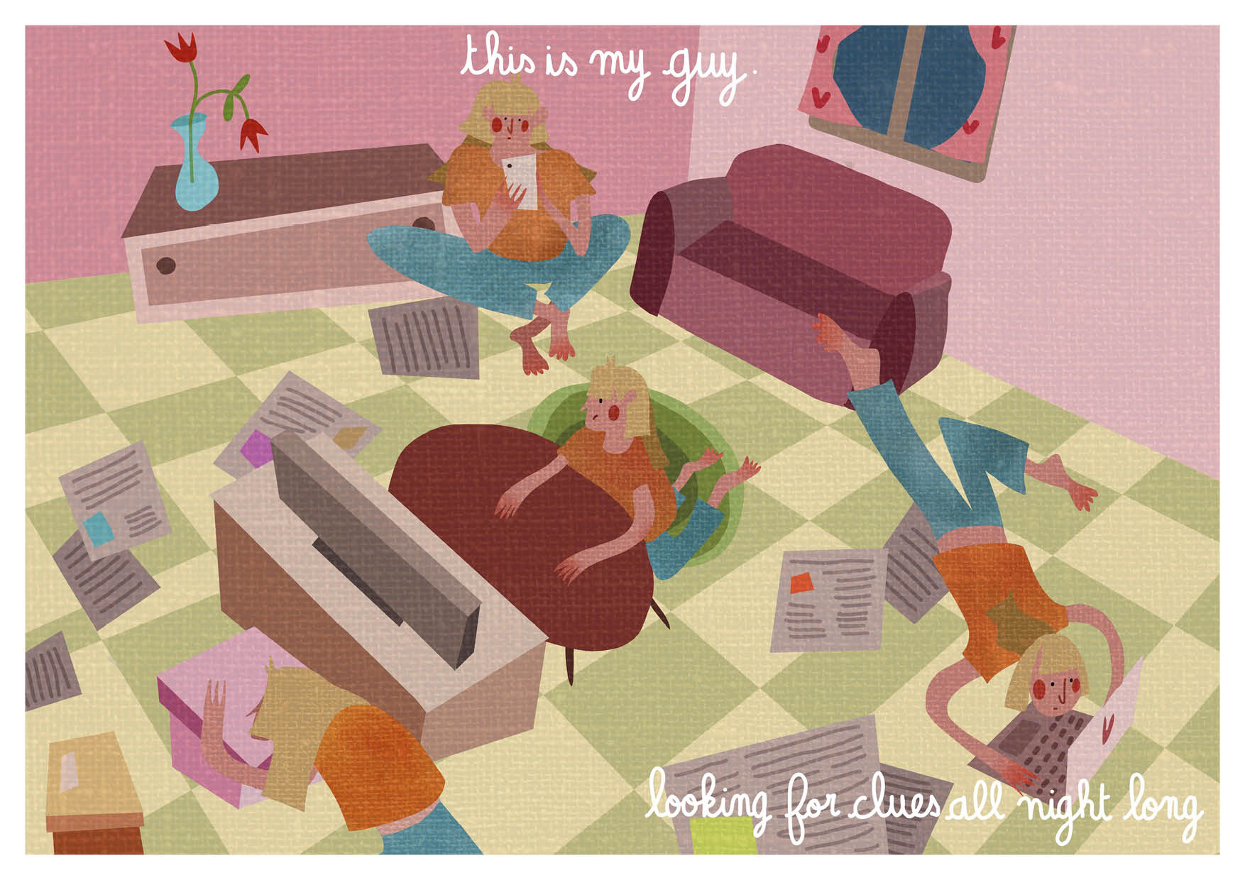 - 24h bédé youpi- page 10