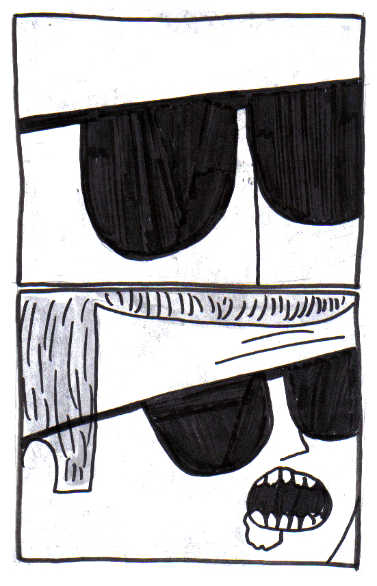 - Saint-Nicolas : la nuit des cadeaux- page 91