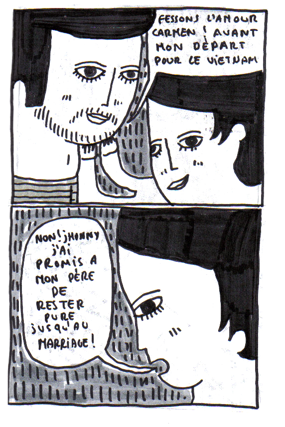 - Saint-Nicolas : la nuit des cadeaux- page 93