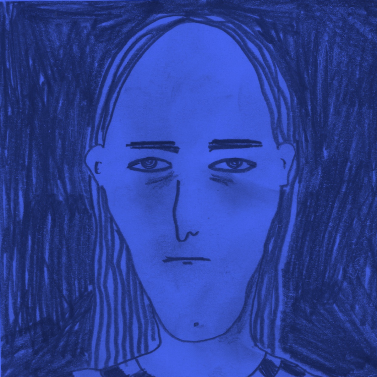 - Berghain - page 19