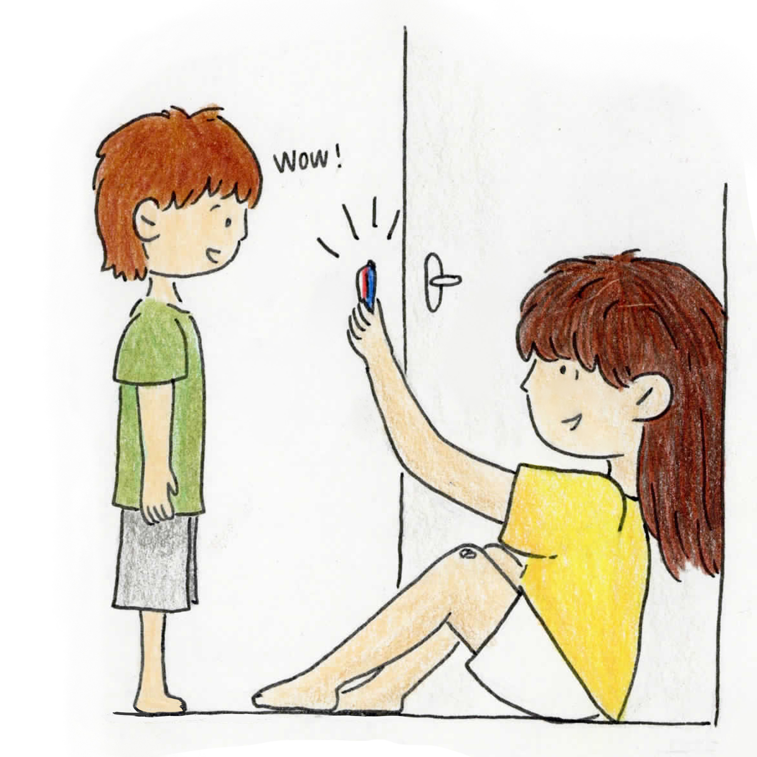 - BIP BIP !!!- page 10