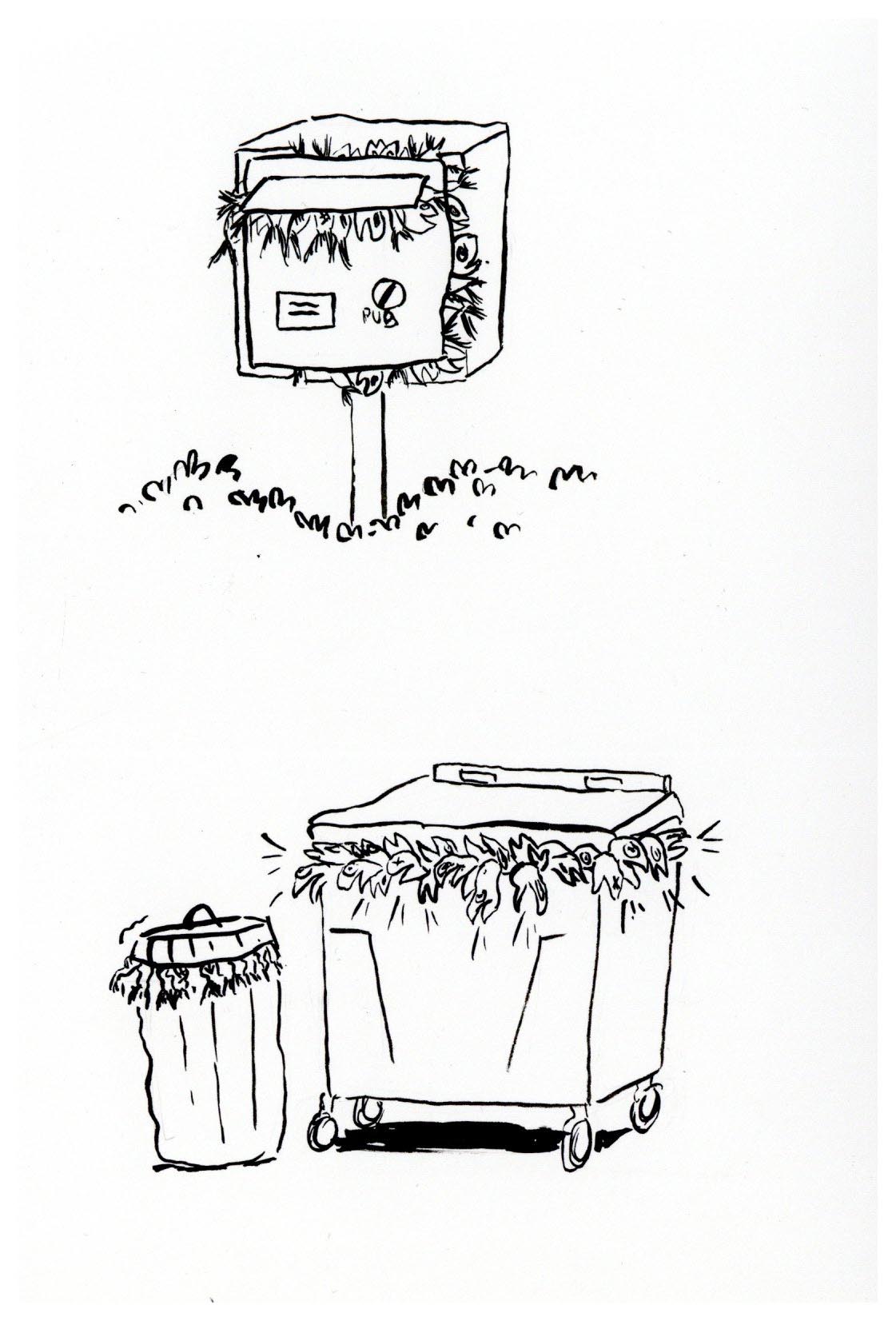 - out of the can - a sardine story- page 10