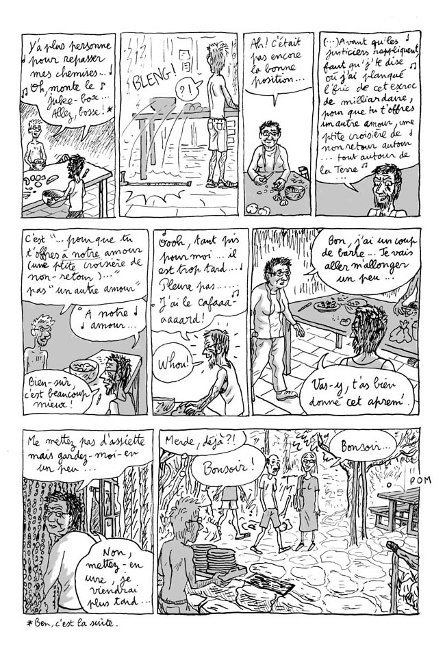 - un juillet-août 2003- page 9