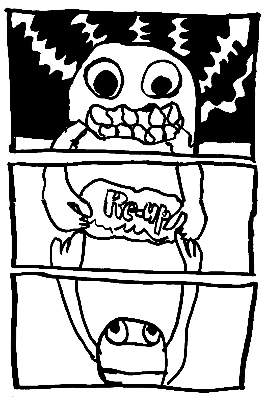 - Roadmanland - Hard Drop- page 9