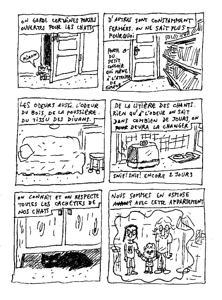 - Journées 2008- page 47