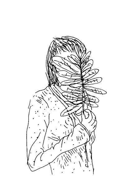 - GET FRESH- page 271