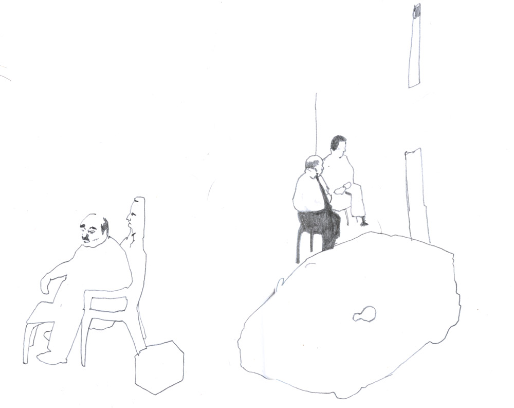 - Impressions Palestine- page 78