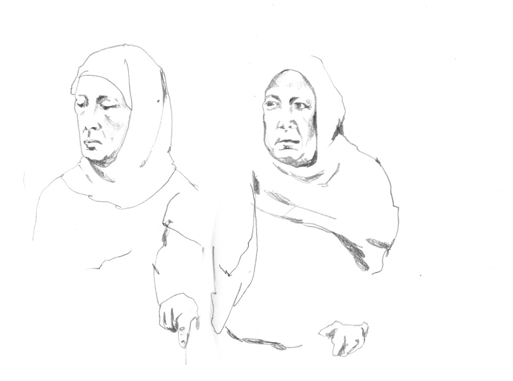 - Impressions Palestine- page 75