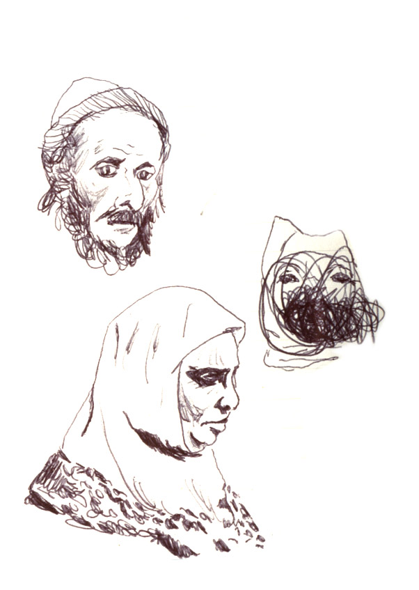 - Impressions Palestine- page 73