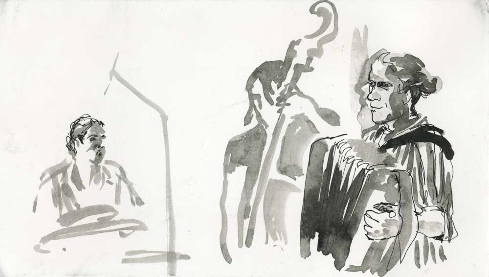 - de concerts- page 127