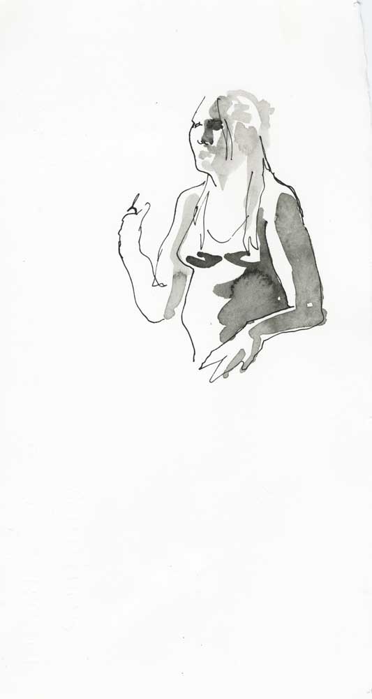 - de concerts- page 124