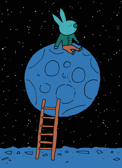 - Comic Pages And Drawings- page 16