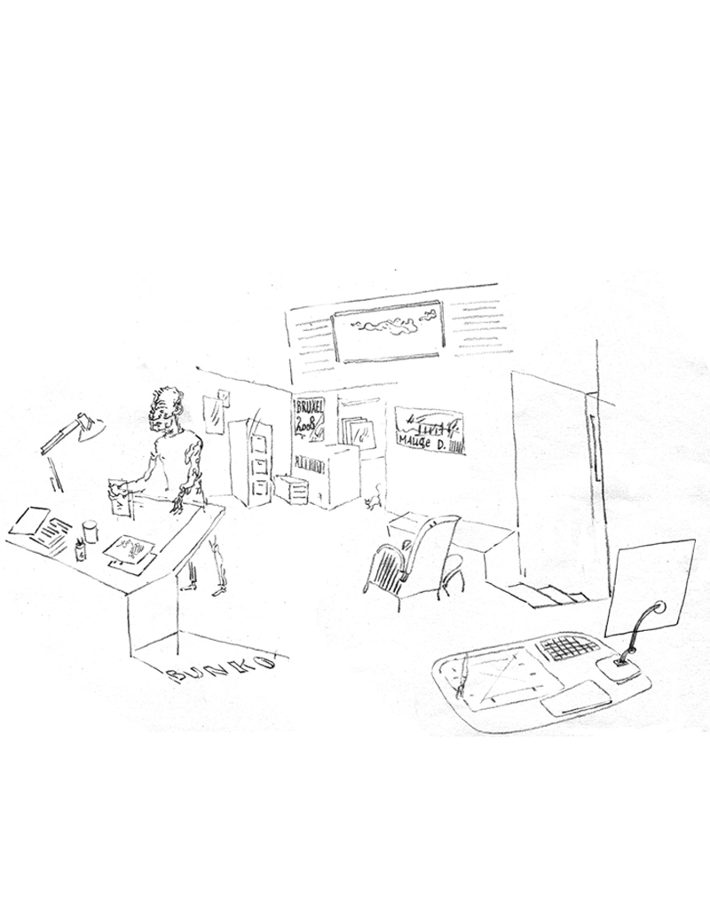 - Nostalgie du paysage (Otto II)- page 1