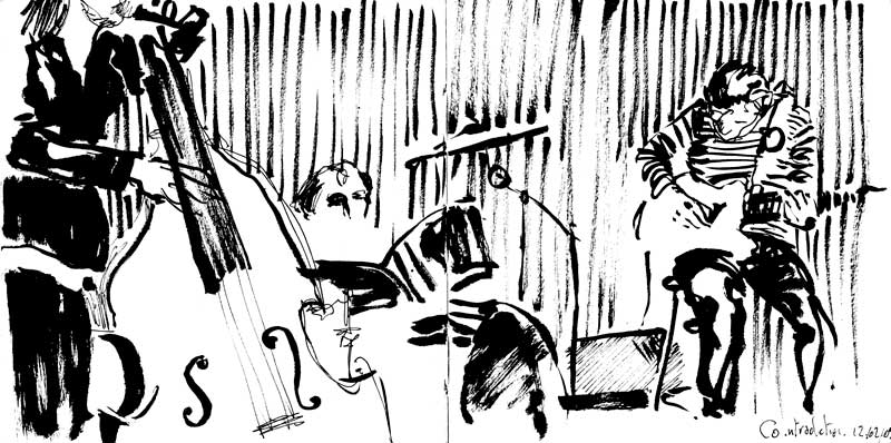 - de concerts- page 66