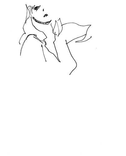 - de concerts- page 69