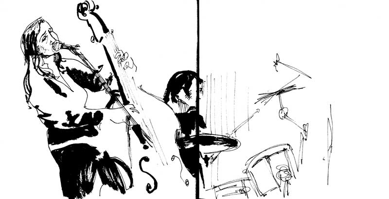 - de concerts- page 70